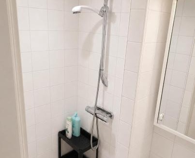 Vasteras Apartment | Mysig lägenhet i centrum