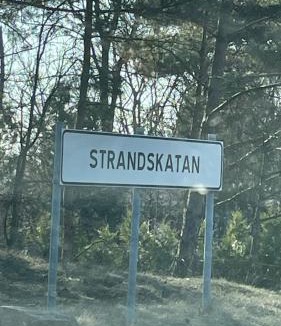 Halmstad House | Mysig stuga Östra stranden