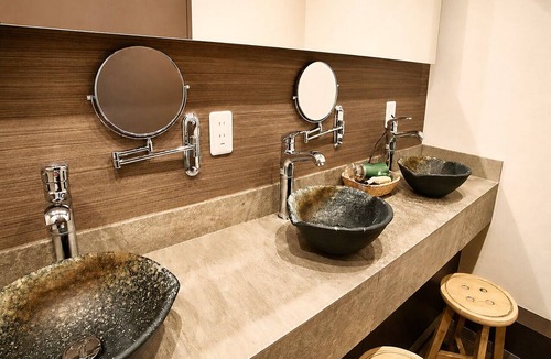 Minami Hostel | Namba Guesthouse HIVE - Hostel