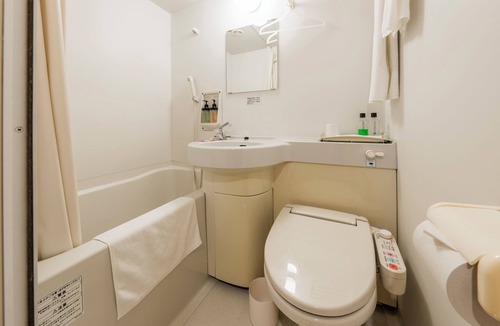 Kitakami Hotel | nanbuhotel
