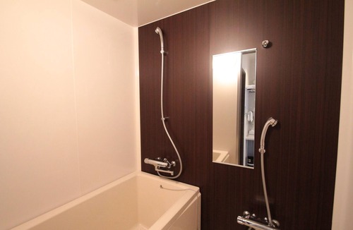 Tatsugo Hotel | Native Sea Amami