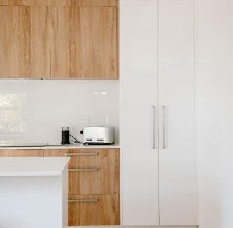 Nelson Apartment | Nelson Central Town House