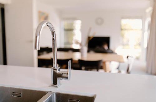 Nelson Apartment | Nelson Central Town House