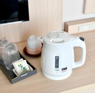 Neyagawa Hotel | New Commander Hotel Osaka Neyagawa