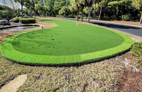 Vaught Condo | NEW! Nice 2BR | Savannah Shores | Pool| Pickleball