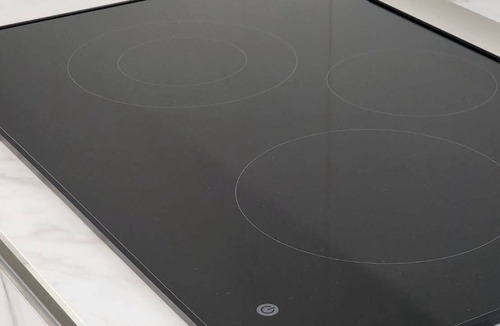 Funao Villa | Newly opened】 Model house specification super mansion LDK36 tatami mats, can accommodate up to 10 people BBQ, 3 parking spaces COSTCO 1 bathroom, 1 shower room, 1 toilet, 2 toilets