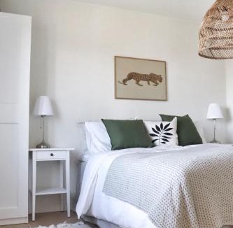Bastad House | Next to Pool Cargo Bike, Bikes & Golf Gear