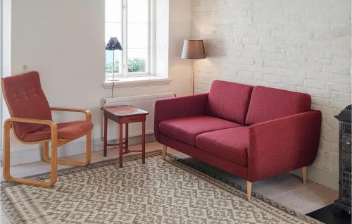 Simrishamn Apartment | Nice Apartment In Simrishamn With Wifi