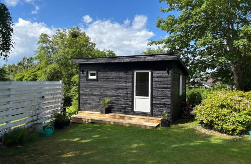 Farhult House | Nice child-friendly house 200m from beautiful beach,near Kullaberg