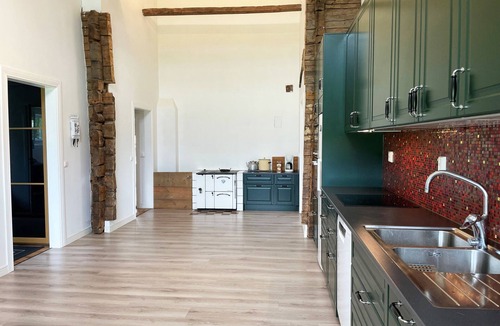 Stromsnasbruk House | Nice cottage in Tannsjö, Strömsnäsbruk | SE06041
