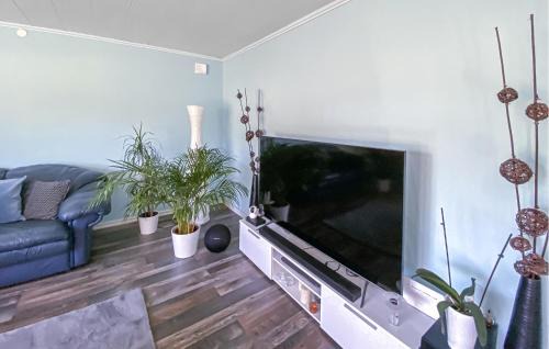 Borgholm House | Nice Home In Borgholm With Wifi