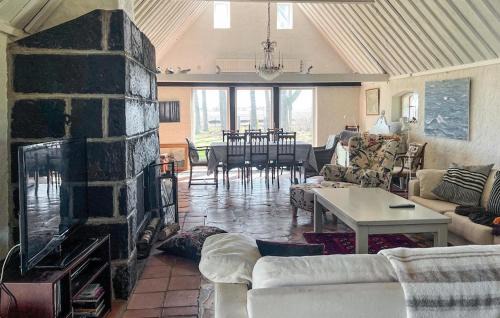 Borrby House | Nice Home In Borrby With Sauna
