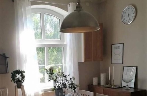 Ekeby House | Nice home in Ekeby with 2 Bedrooms