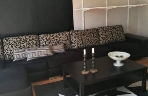Ekeby House | Nice home in Ekeby with 2 Bedrooms
