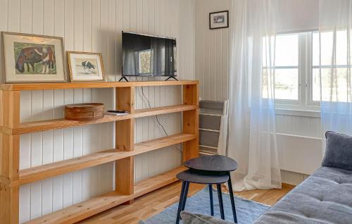Vallda House | Nice Home In Vallda With Wifi