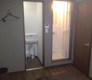 Sumida Hotel | Nice Hostel Yahiro
