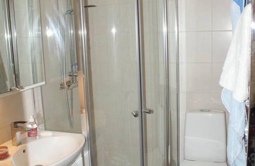 Vimmerby House | Nice villa in central Vimmerby