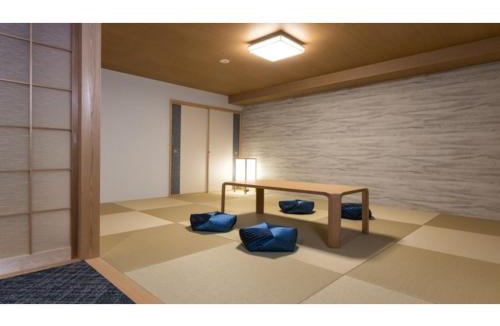 Sakyo Ward Hotel | Nimon did, - Vacation STAY 70747v