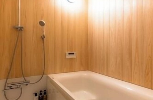 Sado Hotel | Nipponia Sado Aikawa Mining Town
