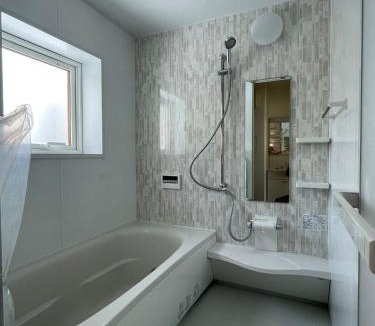 Niseko House | Niseko Yu Villa D