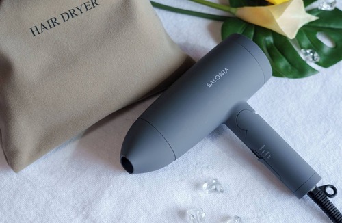 Namba Hotel | Nonsmoking comfortable twin room Nonsmoking ro/Osaka Ōsaka