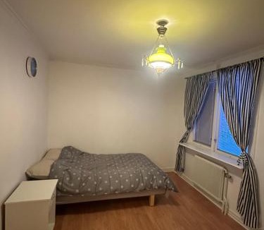 Eksjo Apartment | nor for rent
