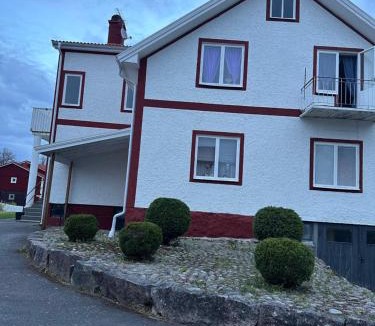 Eksjo Apartment | nor for rent