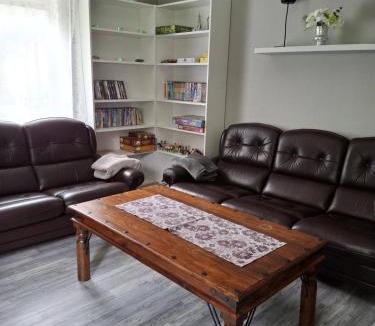 Sagen House | Nordic Haven