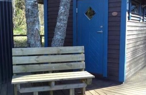 Norrtalje House | Norrtälje by Interhome