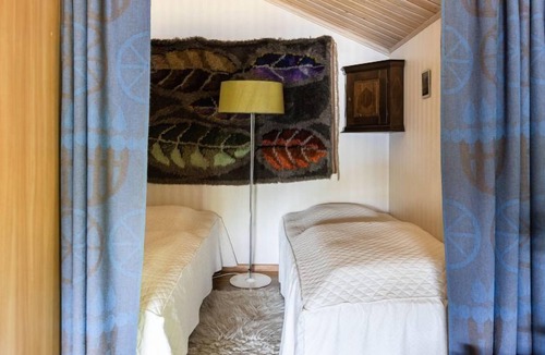 Unnaryd House | Norrviken by Interhome