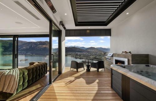 Kelvin Heights House | Northview Residence