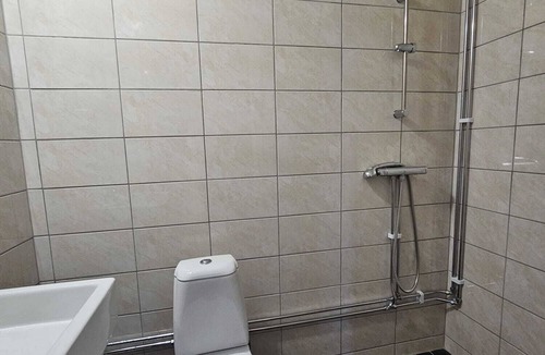 Huddinge Hotel | Nox Hotel