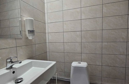 Huddinge Hotel | Nox Hotel