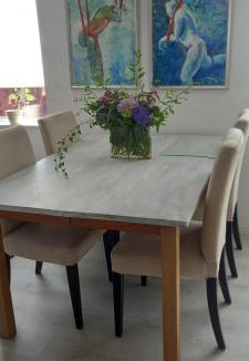 Bastad Apartment | Ny inredd lägenhet utanför Torekov