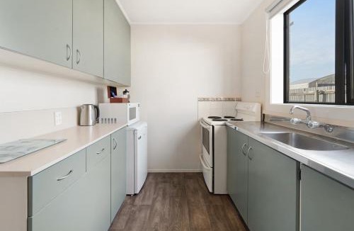 Gore Hotel | Oakleigh Motel