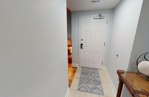 Myrtle Beach House | Ocean Blue 301 by Coastline Resorts