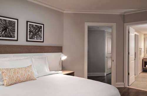 Downtown Myrtle Beach Resort | Ocean Front Luxury Resort minutes from the Myrtle Beach boardwalk