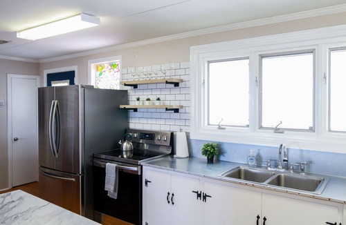 Murrells Inlet House | Oceanfront Pool Exceptional Reviews & Value