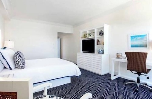 Key West Resort | Oceans Edge Key West Resort, Hotel & Marina!