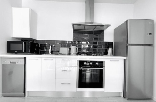 Ohope Apartment | Ohope Villas with Spa,Sauna,Pool, Adults Only