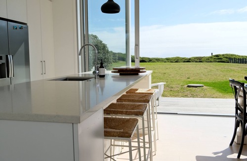 Omaha Villa | Omaha Beachfront Property (reduced pricing available)