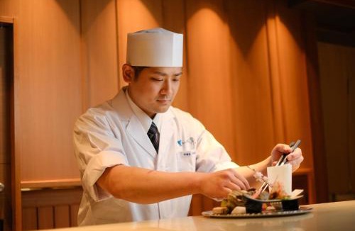 Onomichi Hotel | Onomichi Hansei