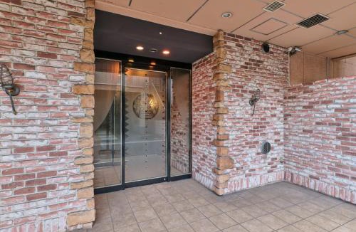 Chiba City Centre Hotel | ORDA HOTEL