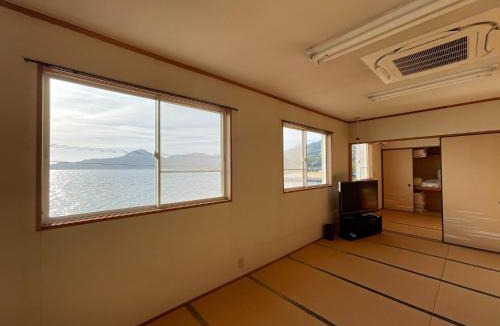 Suooshima House | Oshima District - House - Vacation STAY 45187v