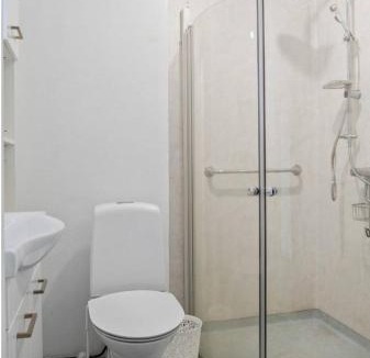 Travad Apartment | Pärlan