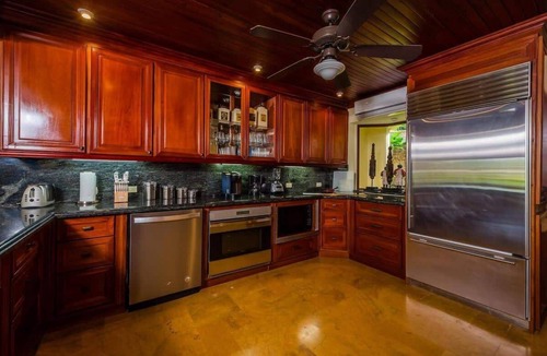 Playa Flamingo Villa | Palms 23