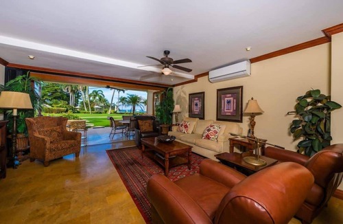 Playa Flamingo Villa | Palms 23