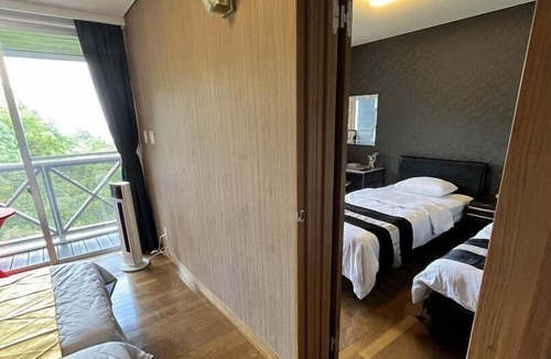 Tsuwano-cho Hotel | Peace INN Hagi