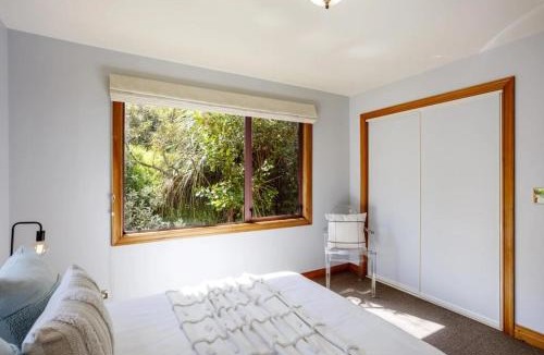 Dunedin House | Peninsula Paradise