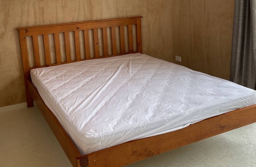 Cooks Beach House | Perfect for a fun family get away - The ultimate KIWI BACH